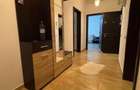 3 Camere Ghencea-Cartierul Latin Centrala Parcare - 1