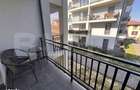 Apartament 2 camere, Europa, Parcare subterana - 6