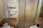 Apartament cu 2 camere decomandat în Olimpia-Stadion - 7