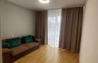 Apartament modern in apropierea Parcului Herastrau - 3