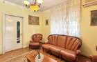 Apartament cu 3 camere circular în Dacia - 4