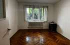 PF vand apartament 2 camere semidecomandat, parter, cartier Gheorgheni - 4