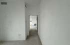 REA1027077 Duplex I Pipera I 3 camere I 2 nivele - 13