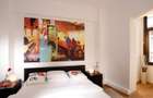 Apartament cu 3 camere decomandat în Central - 2