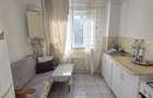 Etaj 3 - Apartament 3 camere - model spatios - Alexandru - Zimbru - 21