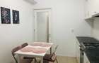 Apartament cu 2 camere - 6