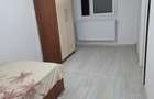 Închiriez Apartament 2 camere cu centrală termică în zona Brotăcei,Tom - 7