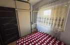 Apartament cu 2 camere decomandat în Sebastian - 6