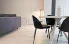 Apartament cu 2 camere semidecomandat în Mărăști - 3