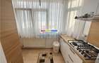 Vanzare apartament 2 camere, Ultracentral, Ploiesti - 7