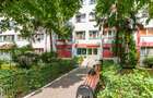 Apartament cu 2 camere semidecomandat în Pajura - 1