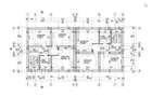 Duplex cu 4 camere cu Canalizare în Stupini - 5 Duplex cu 4 camere cu Canalizare în Stupini - 5