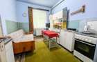 Apartament cu 2 camere decomandat în Exterior Est - 5
