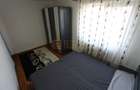 Apartament cu 2 camere nedecomandat în Șagului - 3