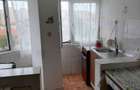Oradea Nufarul apartament 2 camere 45 m2 - 3
