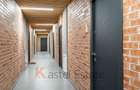Apartament 3 Camere  | LOFT Green Apartments | - 19