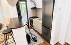 Apartament Modern 2 camere SD 50 mp Podul de Piatra 400 euro - 3