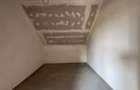 Casă individuală 160mp utili, teren 873 mp, panoramă superba - Feleacu