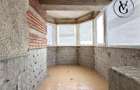 Apartament decomandat cu 2 camere in zona Bratianu - 9