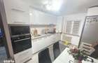 Apartament 4 camere | Marasti | Fabricii | 66 mp - 4