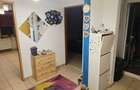 Proprietar, vand apartament 2 cam. - 3