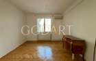 APARTAMENT 4 CAMERE | RENOVAT | BOXA | CURTE COMUNA - 18
