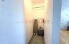 Apartament 2 camere de inchiriat zona Dorobanti-Perla-Stefan cel Mare - 1