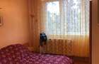 Apartament 3 camere Grigorescu decomandat etaj 2/4 cu parcare - 10