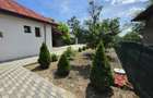 Casă renovată cu 6 camere, teren 557 mp – Berceni, Prahova - 28