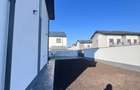 Vanzare Casa/Vila Individuala Bragadiru-Crisul Repede id nr 44 - 19