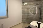 Apartament 3 camere la cheie, etaj 1, parcare subterana, zona Vivo