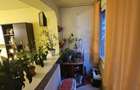 Apartament 3 camere decomandat Brazda lui Novac etaj 2 - 1