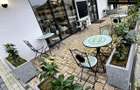 Zona DruRelax, spatiu de inchiriat, 83 mpc, vitrina ampla, 700/Luna - 3