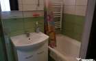 Apartament 2 camere Calea Victoriei,Ateneu,mobilat modern,bloc solid - Bucuresti (Bucuresti-Ilfov) - 10
