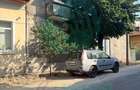 Casa singura in curte zona Mall Vitan - 7