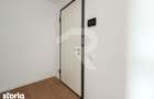 Lake View Living - Apartament 3 camere in UP-site Calea Floreasca - Te - 12