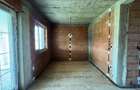 COMISION 0% | Duplex pentru familie | 95 mp | teren 305 mp | Urseni