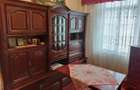 Proprietar, vand casa + teren in Anina