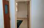 ap 4 camere str Cetatea de Balta S6 - 5