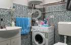Apartament cu 3 camere | Oradea Plaza | Centru Civic | Oradea - 6