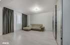 Apartamentul Cochet cu 3 cam. in Tineretului 24 !Mob/Utilat ! - 16