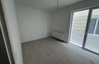 Apartament 2 Camere la Parter- 60 mp Giroc Zona Neptun - 5