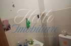 Apartament 2 Camere, 65 mp, Apahida - 18