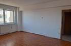 De vanzare apartament decomandat 2 camere cu garaj - 5