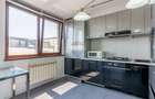 Apartament 4 camere de vanzare la Unirii, 3xparcare, boxa, bloc nou - 5
