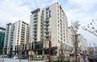| Apartament 2 camere | One Cotroceni | - 23