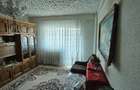 vand apartament 2 camere Moine?ti, Bacau
