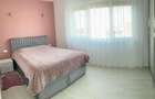 Proprietar vand apartament - 4