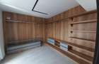 Vand apartament Duplex penthouse moghioros park residence 3 camere + loc parcare subteran - 3
