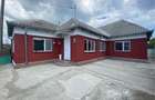 casa 6 camer plus teren 860 m desch 17 m - 2
